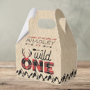 Suche nach kariert papier geschenk box Gäste