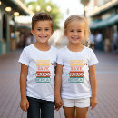 Suche nach globetrotter tshirts Jede person