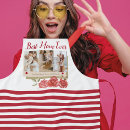 Suche nach mothers day schürzen Foto collage