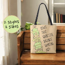 Suche nach wunderlich taschen Für sie