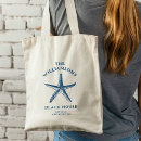 Suche nach coastal accessoires Strandhaus