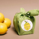 Suche nach lemonade aufkleber 1 geburtstag