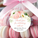 Suche nach cremefarben aufkleber Blume