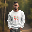 Suche nach lustige ehe tshirts Jede person