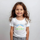 Suche nach dünnes kinder tshirts Für alle