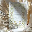 Suche nach vin einladungen Gäste