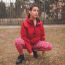 Suche nach mikrofon kleidung Für sie