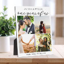 Suche nach hochzeiten Frisch verheiratet