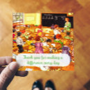 Suche nach klassenzimmer karten Vielen dank
