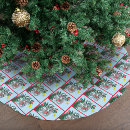 Suche nach funny weihnachts baum decken Weihnachten