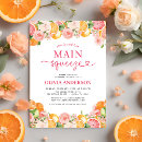 Suche nach niedliche orange Gäste