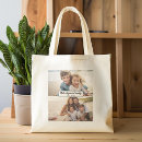 Suche nach familiennamen tote bags Für sie