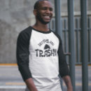 Suche nach tätowierung tshirts Jede person