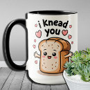 Suche nach i love tassen Jede person