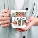 Suche nach nanny tassen Geburtstag