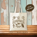 Suche nach paranormal taschen Spuk