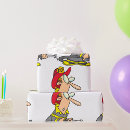 Suche nach hose geschenkpapier Spaß