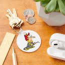 Suche nach hosen schlüsselanhänger Für alle