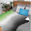 Suche nach aromatisch Duftflagge