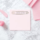 Suche nach baby post it Schwangerschaft