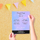 Suche nach kreuz flyer Religion