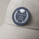 Suche nach zeremonie buttons Abschluss
