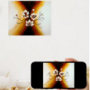 Suche nach magnolien poster Für sie