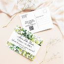 Suche nach billige postkarten Für sie/ihn