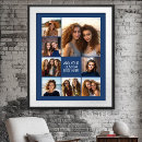 Suche nach stylish poster Für alle