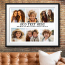 Suche nach einfache poster Foto collage