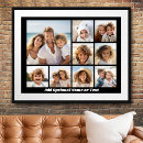 Suche nach square poster Foto