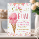 Suche nach sommergeburtstags party einladungen Jedes kind