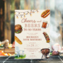 Suche nach barbeque einladungen Grillen im hinterhof
