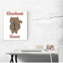 Suche nach schilfe poster Holzwind