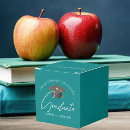 Suche nach aquamarine papier geschenk box Modern