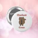 Suche nach clarinet buttons Klarinette