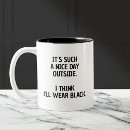 Suche nach moody tasses Für alle