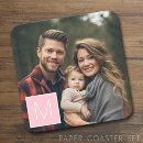 Suche nach schwarz weiß untersetzer Zeitgenössisch