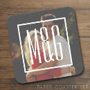 Suche nach geschenke Modern