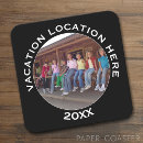 Suche nach ausflug untersetzer Ausflüge