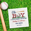 Suche nach baseball servietten Blau und rot