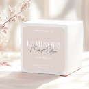 Suche nach produktetiketten Kunde