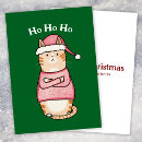 Suche nach sarcastic christmas karten Urlaub