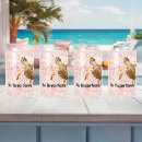 Suche nach schildkröte bierkrüge Tiere