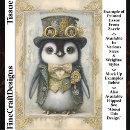 Suche nach pinguin seidenpapier Jede person