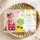 Suche nach bunte aloha Für kinder