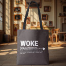 Suche nach liberal taschen Widerstehen