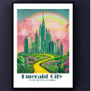 Suche nach zauberer von oz poster Jede person