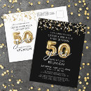 Suche nach 50 jahre postkarten Für alle