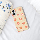 Suche nach hippie iphone hüllen Für sie